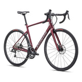 Allez Road Bike (2023)
