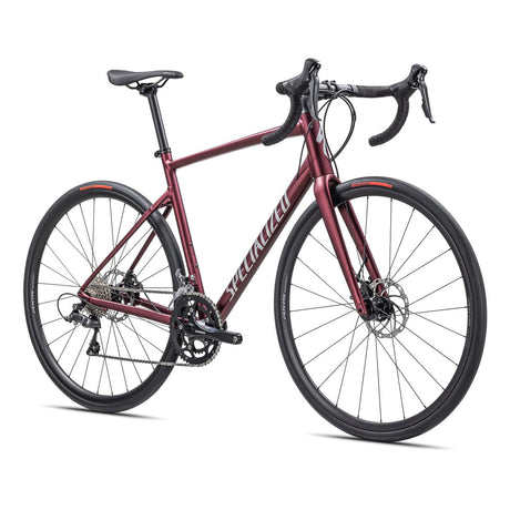 Allez Road Bike (2023)