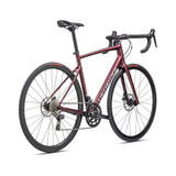 Allez Road Bike (2023)
