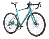 2023 Specialized Allez E5 Disc