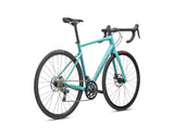 2023 Specialized Allez E5 Disc