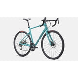 Allez Road Bike (2023)