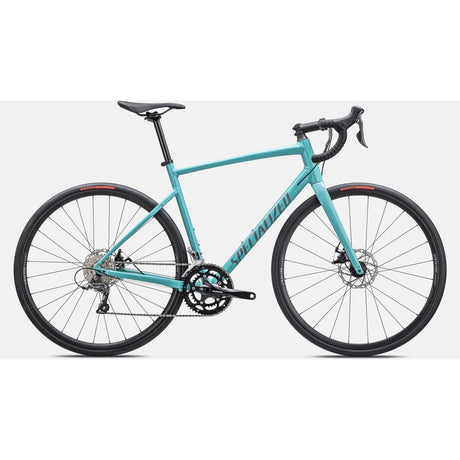 Allez Road Bike (2023)