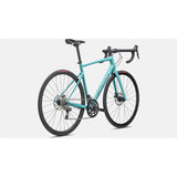 Allez Road Bike (2023)