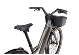 2022 Specialized Como Sl 5.0 Smk/Trnsp M