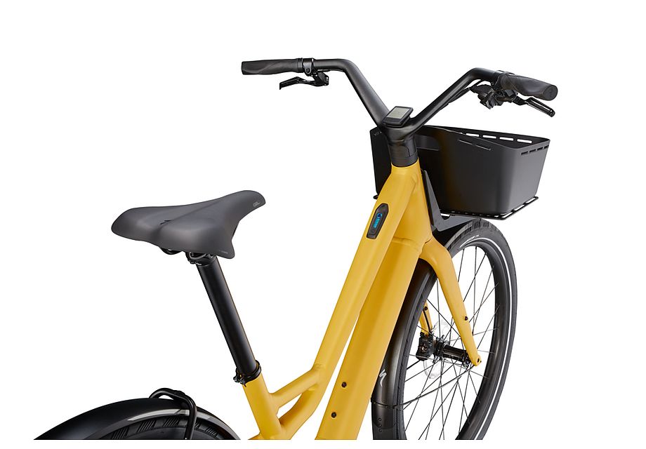 2023 Specialized Como Sl 5.0