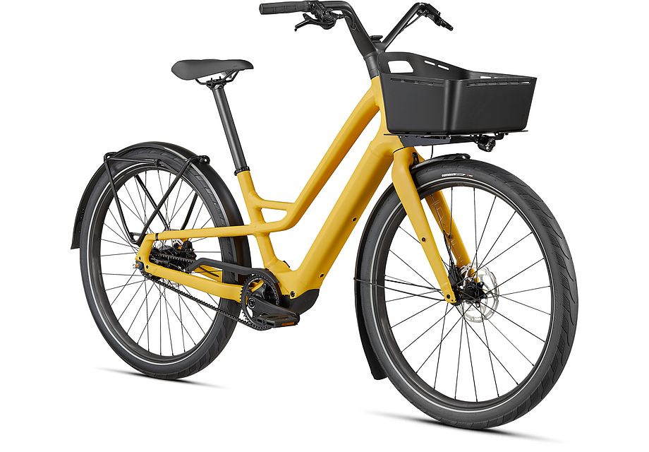 2023 Specialized Como Sl 5.0