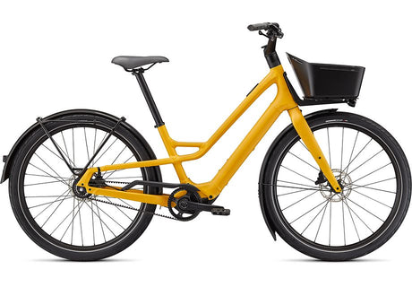 2023 Specialized Como Sl 5.0