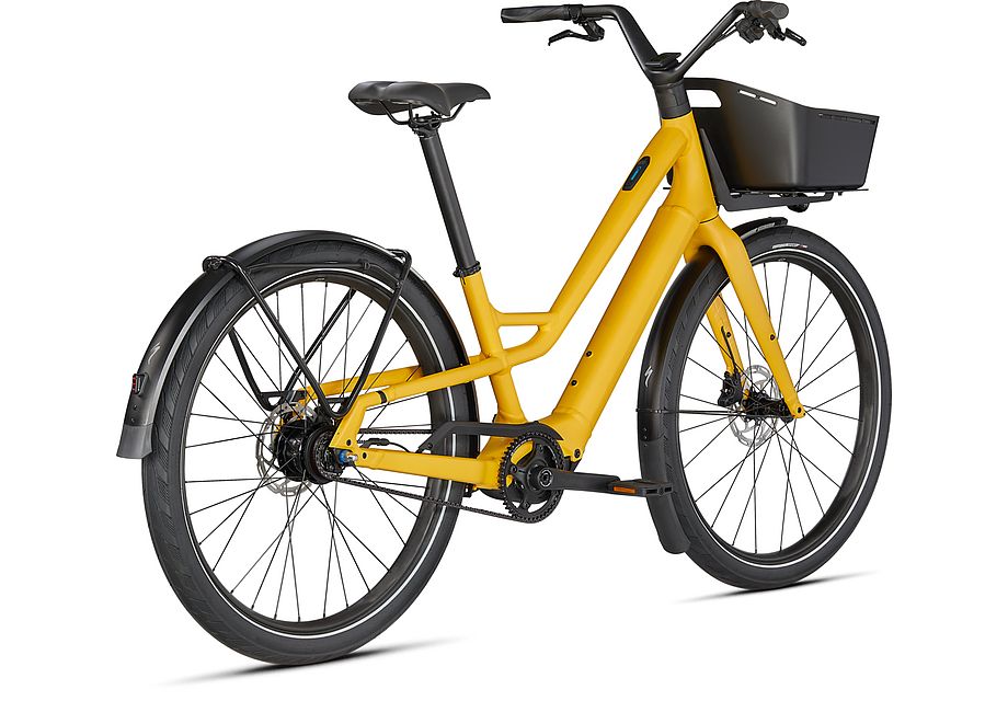 2023 Specialized Como Sl 5.0