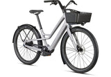 2023 Specialized Como Sl 5.0