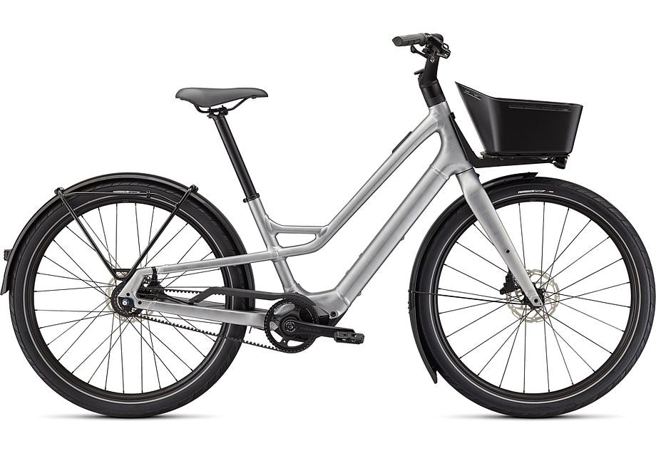 2023 Specialized Como Sl 5.0