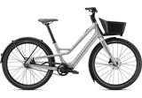 2023 Specialized Como Sl 5.0