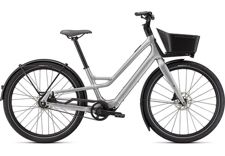 2023 Specialized Como Sl 5.0
