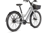 2023 Specialized Como Sl 5.0