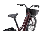 2023 Specialized Como Sl 4.0