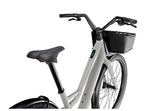 2023 Specialized Como Sl 4.0