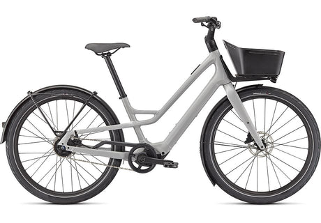 2023 Specialized Como Sl 4.0