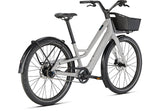 2023 Specialized Como Sl 4.0