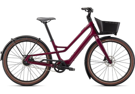 2023 Specialized Como Sl 4.0