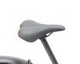 2023 Specialized Como Sl 5.0 Smk/Trnsp MD (CPO)