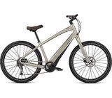 Specialized Como 2.0 650b