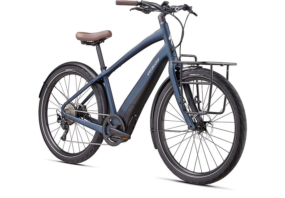 Specialized Como 5.0 650b