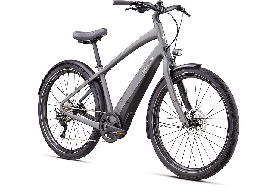 Specialized Como 4.0 650b