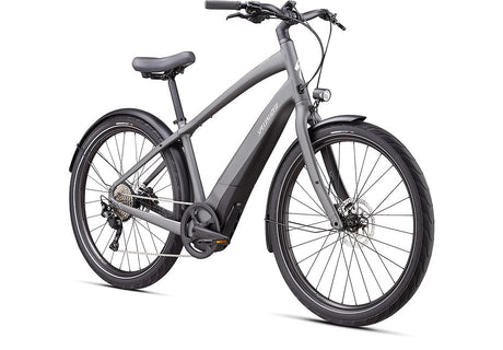 Specialized Como 4.0 650b