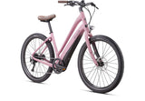 Specialized Como 3.0 Low Entry 650B