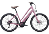 Specialized Como 3.0 Low Entry 650B