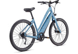 Specialized Como 3.0 Low Entry 650B