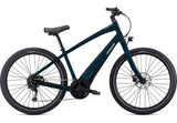 Specialized Como 3.0 650b