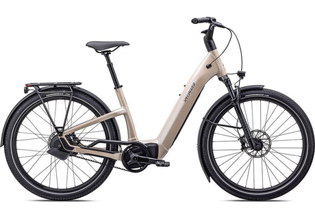 Specialized Como 5.0 Igh