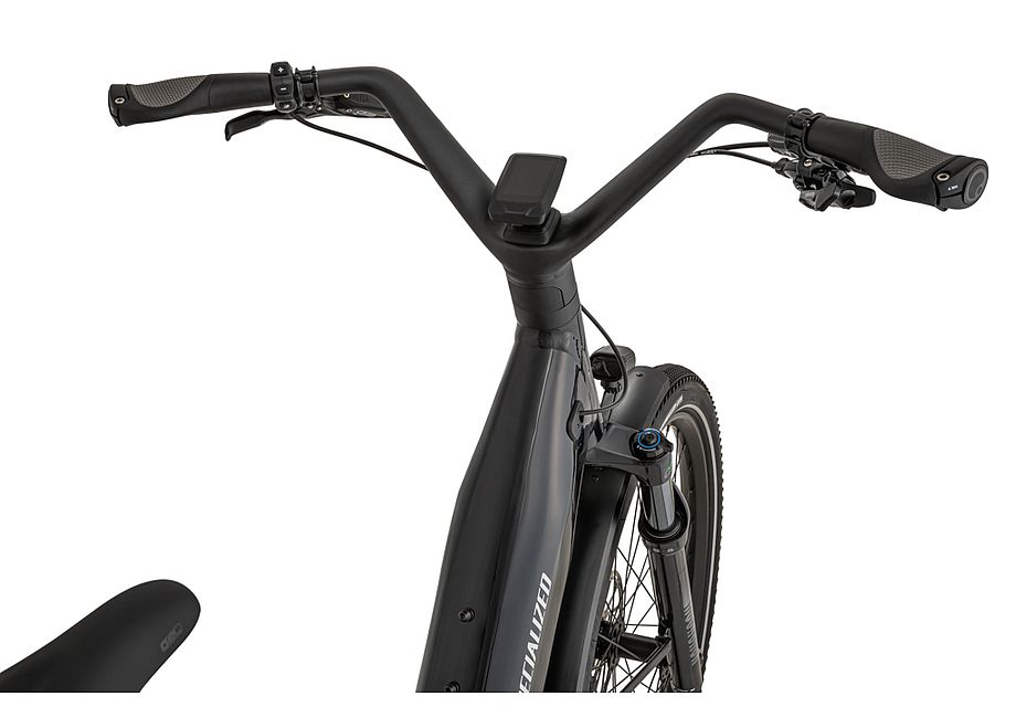 Specialized Como 5.0