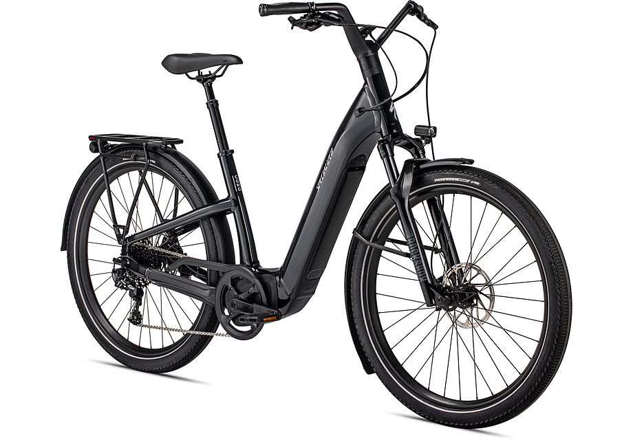 Specialized Como 5.0