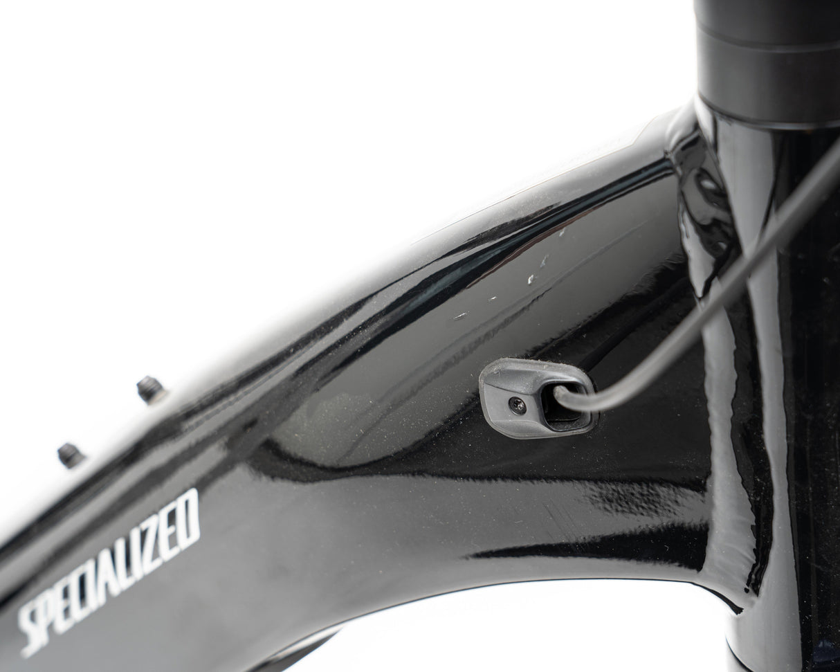 2022 Specialized Como 4.0 CstBlk/SilRefl LG