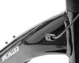 2022 Specialized Como 4.0 CstBlk/SilRefl LG