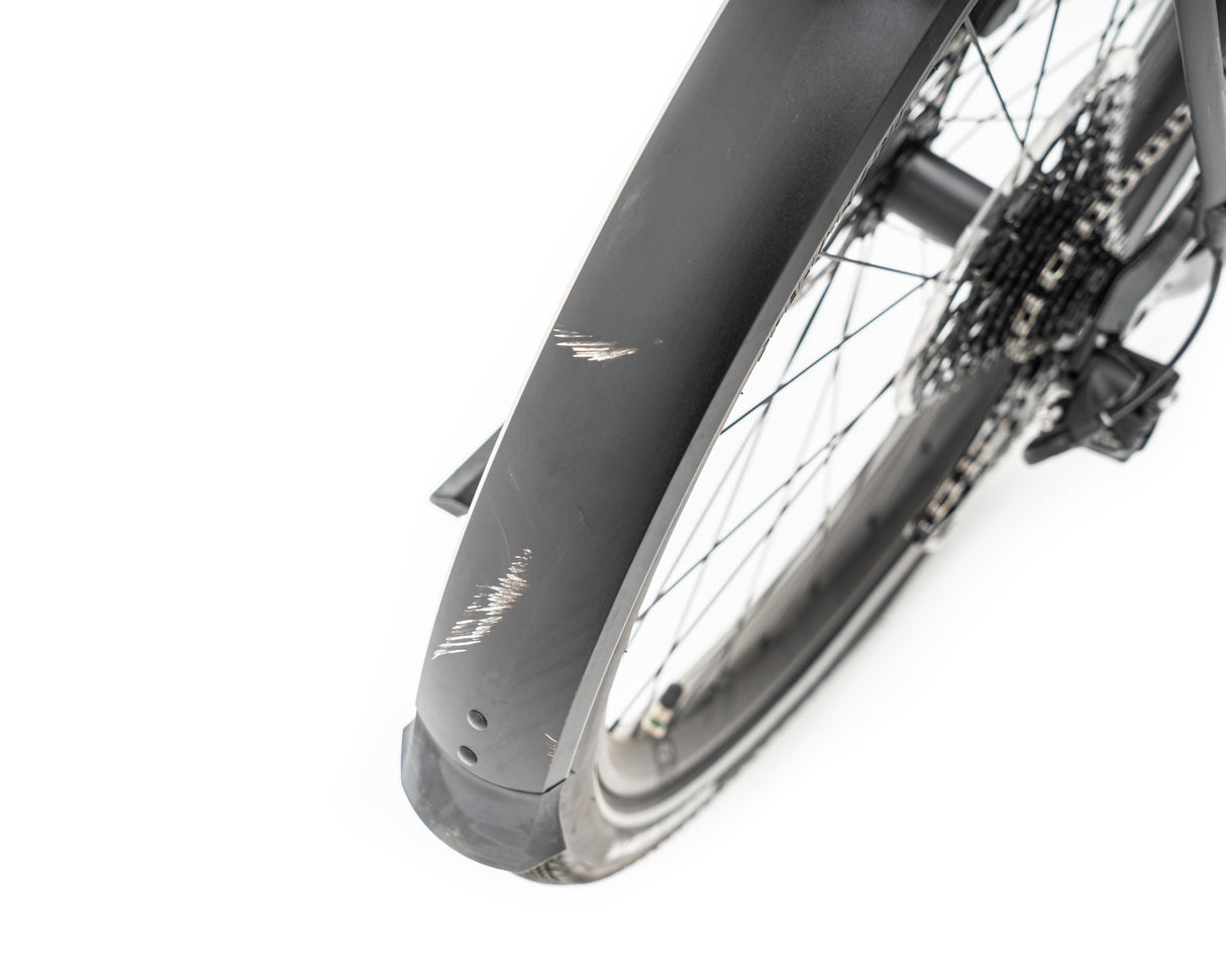 2022 Specialized Como 4.0 CstBlk/SilRefl LG