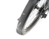 2022 Specialized Como 4.0 CstBlk/SilRefl LG