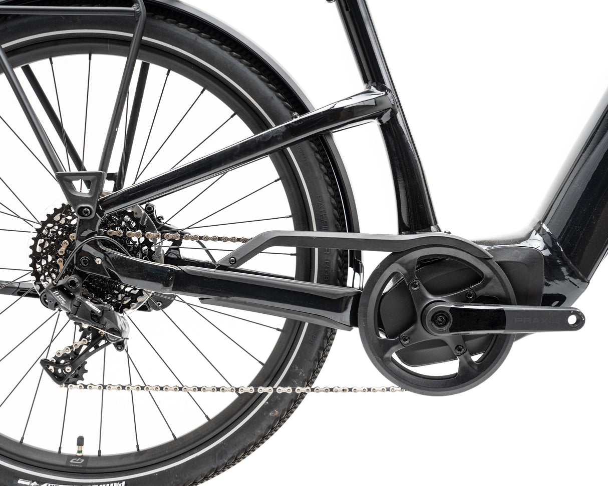 2022 Specialized Como 4.0 CstBlk/SilRefl LG