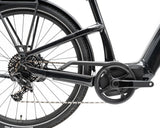 2022 Specialized Como 4.0 CstBlk/SilRefl LG