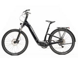 2022 Specialized Como 4.0 CstBlk/SilRefl LG