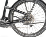 2022 Specialized Como 4.0 CstBlk/SilRefl LG