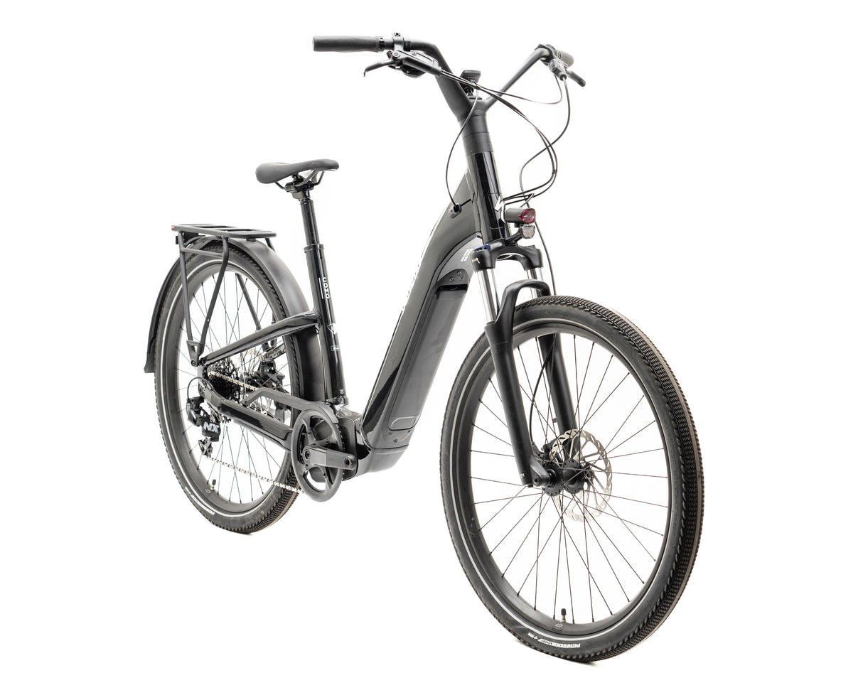 2022 Specialized Como 4.0 CstBlk/SilRefl LG