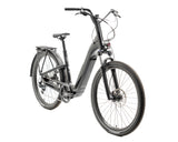 2022 Specialized Como 4.0 CstBlk/SilRefl LG