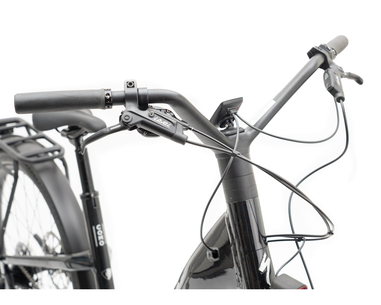 2022 Specialized Como 4.0 CstBlk/SilRefl LG