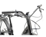2022 Specialized Como 4.0 CstBlk/SilRefl LG