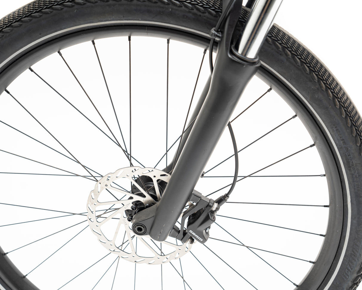 2022 Specialized Como 4.0 CstBlk/SilRefl LG