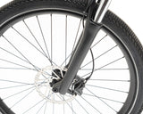 2022 Specialized Como 4.0 CstBlk/SilRefl LG