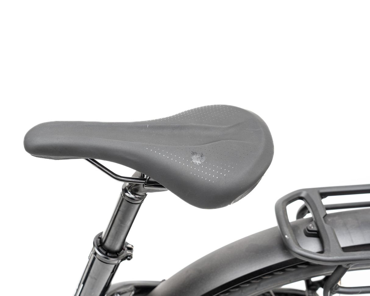 2022 Specialized Como 4.0 CstBlk/SilRefl LG